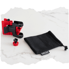Selfie GOLF - Mobile Phone Clip System - New Colours!