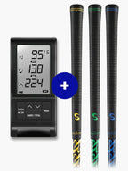 SuperSpeed Golf Training System - Junior Set