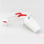 Perfect Practice Laser Putting Glasses