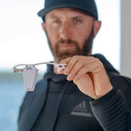 Perfect Practice Laser Putting Glasses