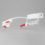 Perfect Practice Laser Putting Glasses