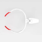 Perfect Practice Laser Putting Glasses