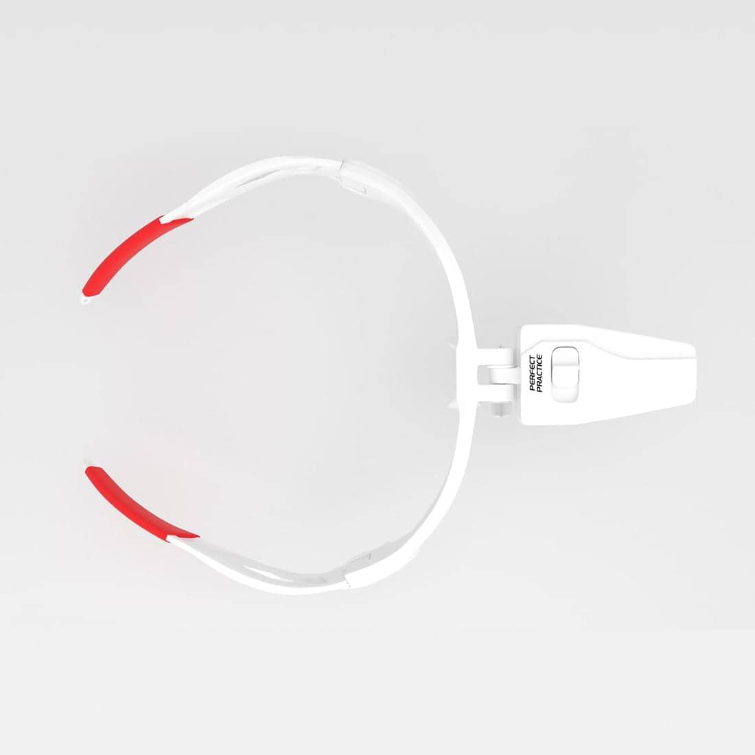 Perfect Practice Laser Putting Glasses