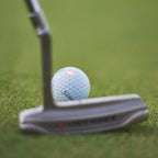 Perfect Practice Laser Putting Glasses