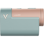 Voice Caddie Laser FIT Laser Rangefinder