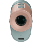 Voice Caddie Laser FIT Laser Rangefinder