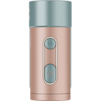 Voice Caddie Laser FIT Laser Rangefinder