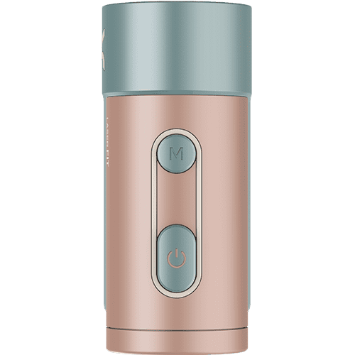 Voice Caddie Laser FIT Laser Rangefinder