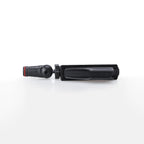 GloPro FireFly