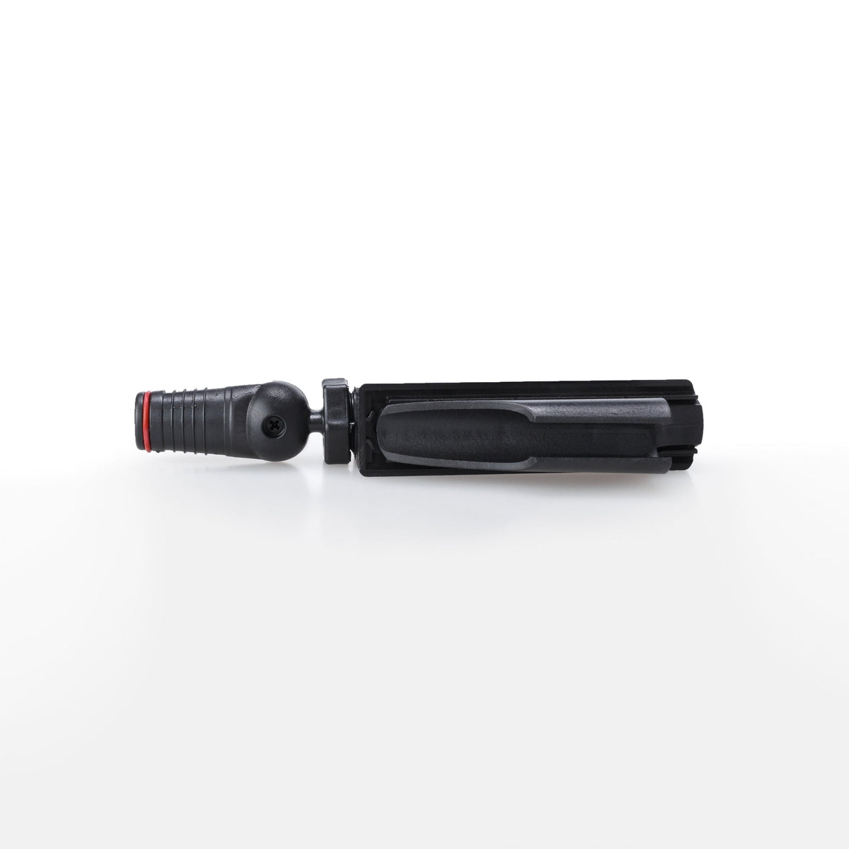 GloPro FireFly