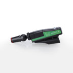 GloPro FireFly