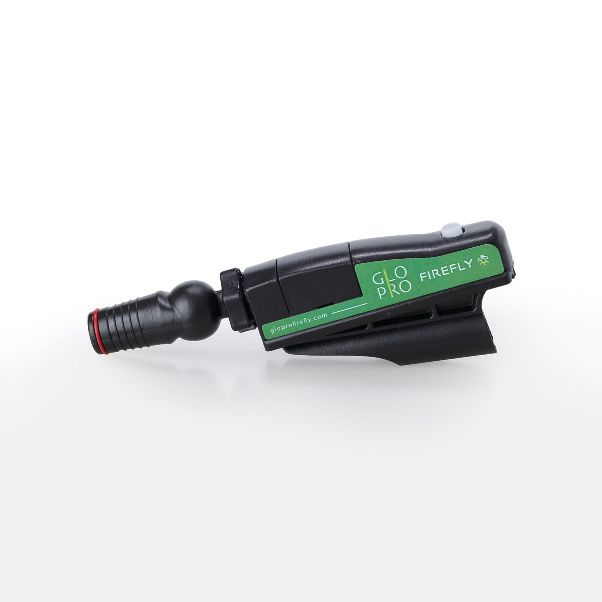 GloPro FireFly