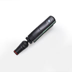 GloPro FireFly
