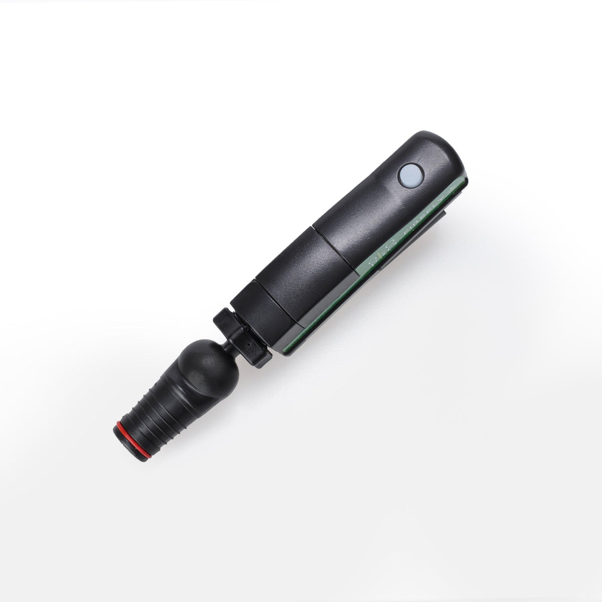 GloPro FireFly