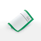 GloPro FireFly