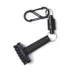 Grooveit Mini G — image 14