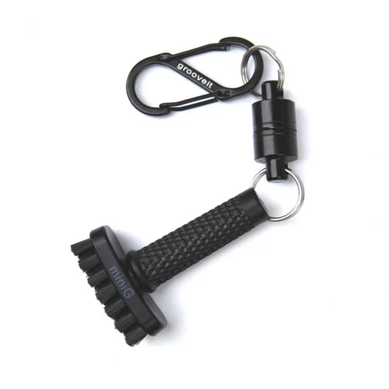 Grooveit Mini G — image 14