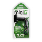 Grooveit Mini G