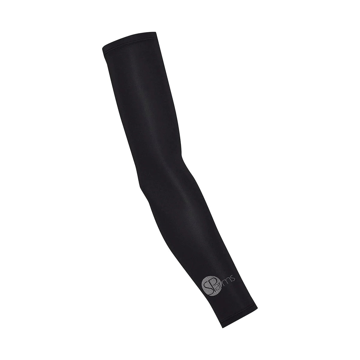SP Arms - Sun Sleeves [Navy]