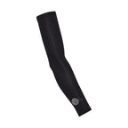 SP Arms - Sun Sleeves [Black]