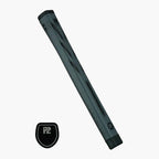 P2 Touch Tour