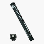 P2 Touch Tour