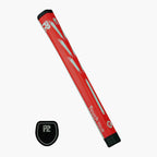 P2 Touch Tour