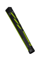 P2 Aware Tour — image 22