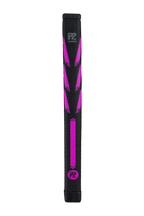 P2 Aware Tour