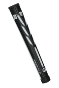 P2 Aware Tour — image 16