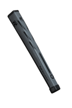 P2 Aware Tour — image 17