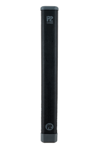 P2 Reflex Core