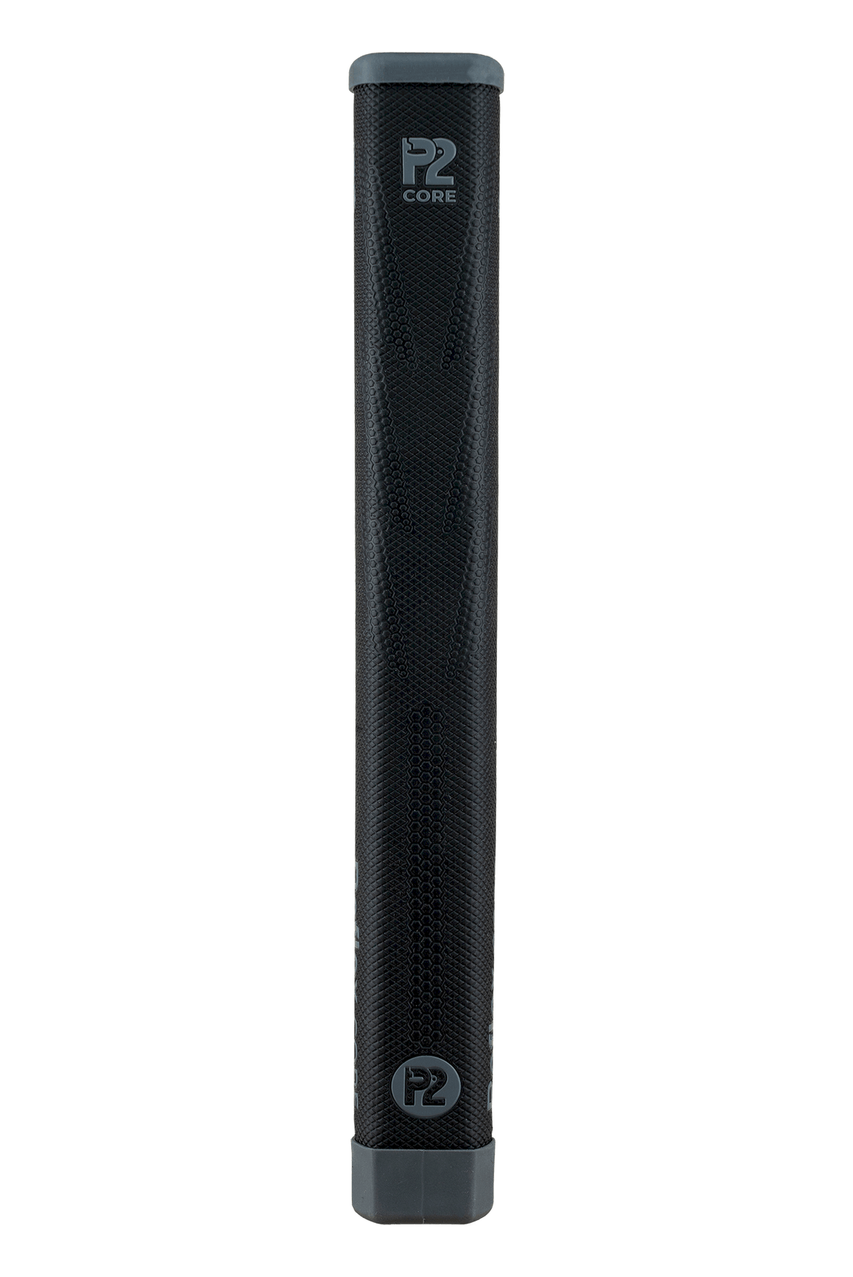 P2 Reflex Core