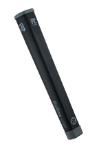 P2 Reflex Core