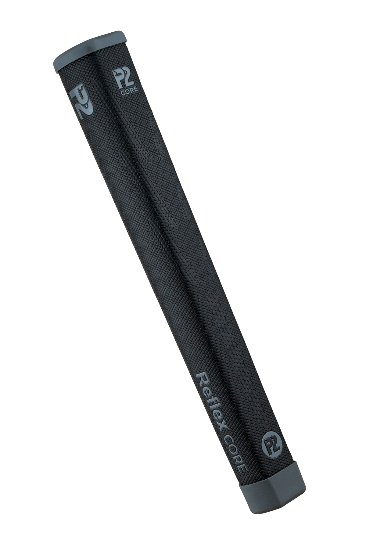 P2 Reflex Core