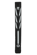 P2 Reflex Tour
