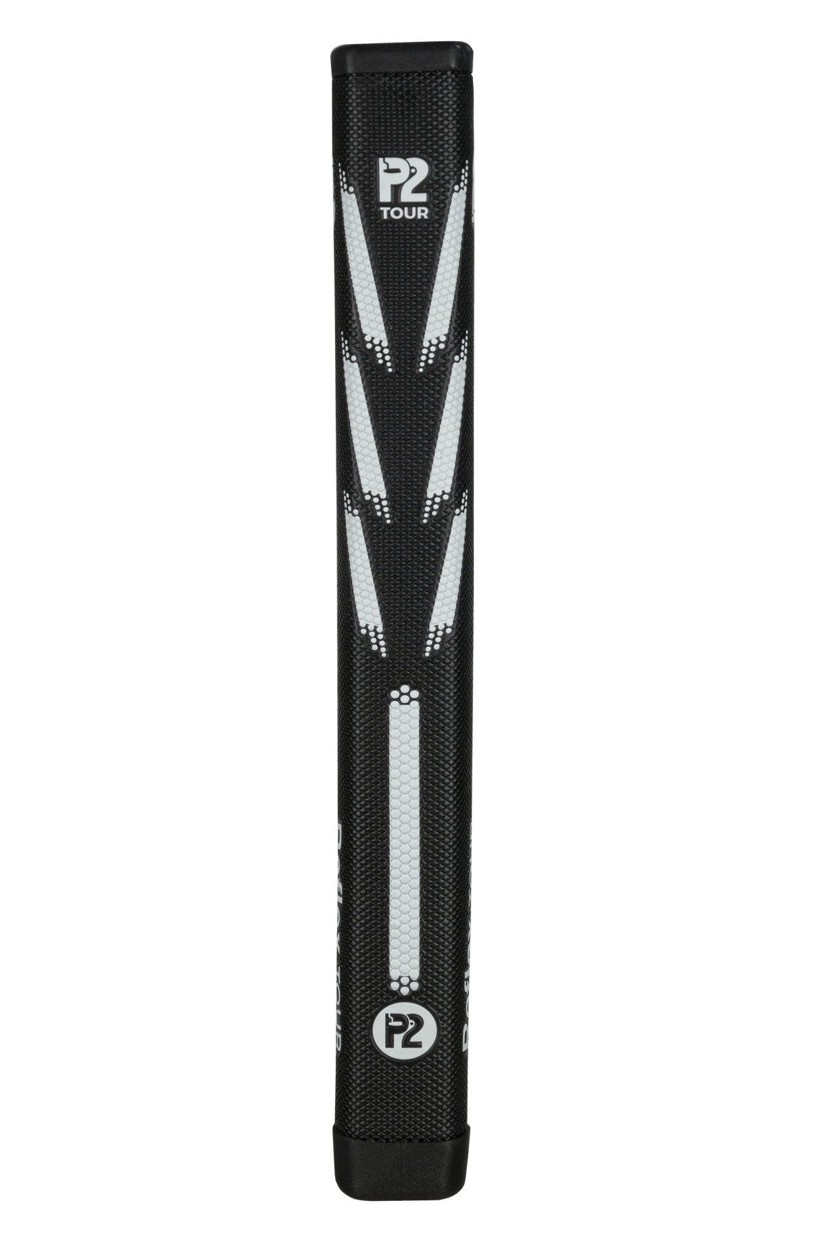 P2 Reflex Tour