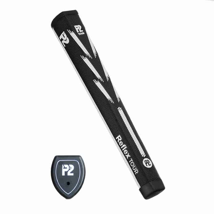P2 Reflex Tour