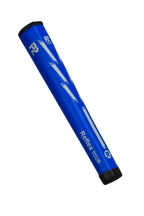 P2 Reflex Tour