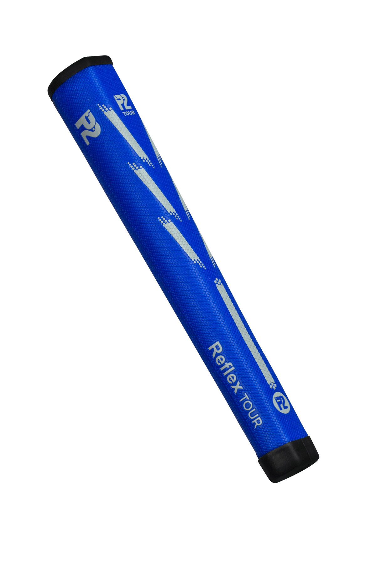 P2 Reflex Tour