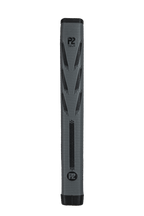 P2 Reflex Tour