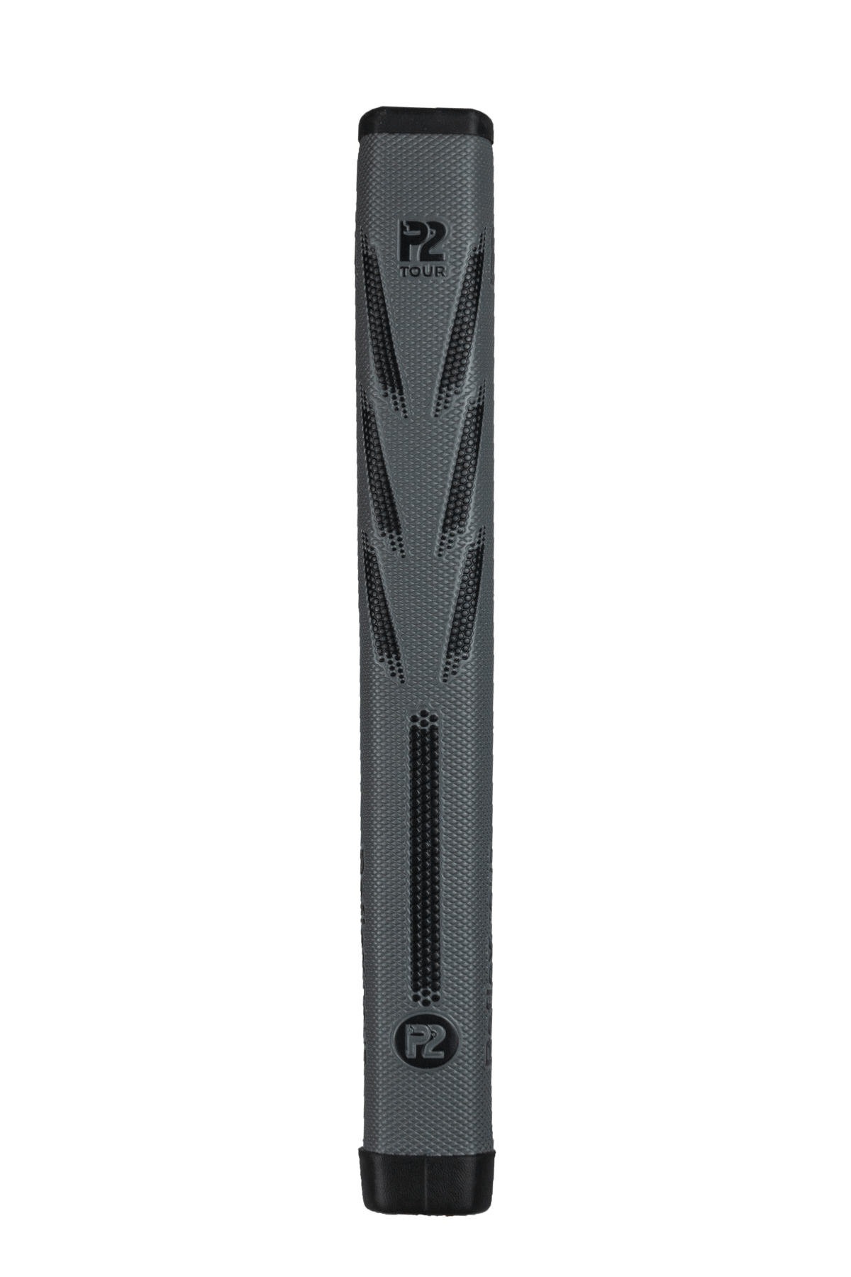 P2 Reflex Tour