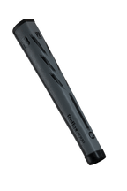P2 Reflex Tour