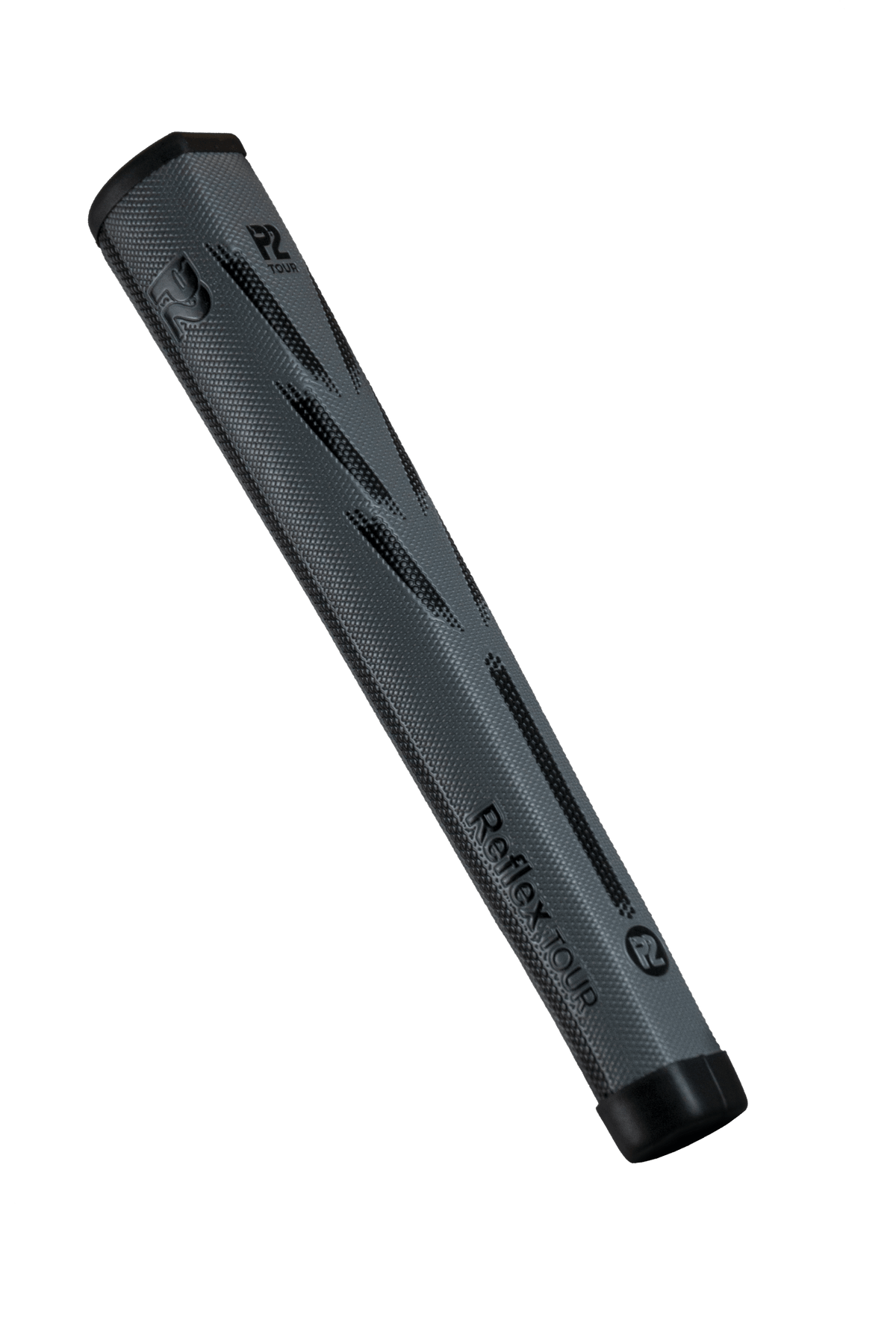 P2 Reflex Tour