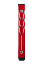 P2 Reflex Tour