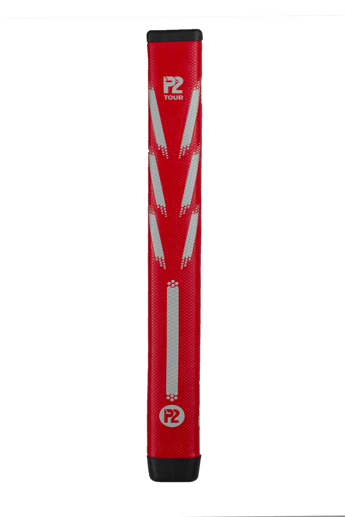 P2 Reflex Tour
