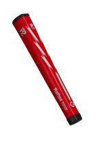 P2 Reflex Tour
