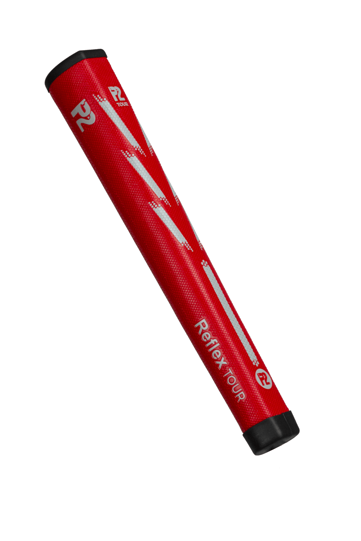 P2 Reflex Tour