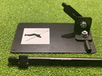 The Swing Plate