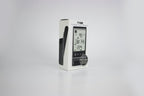 PRGR Portable Swing Radar - NEW PRODUCT